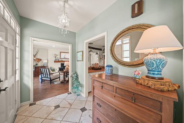 5311 W Plantation Oaks Drive, Rosharon, TX 77583