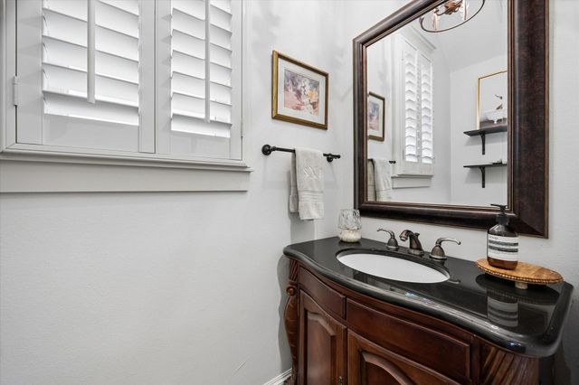 316 Aurora Street, Houston, TX 77008