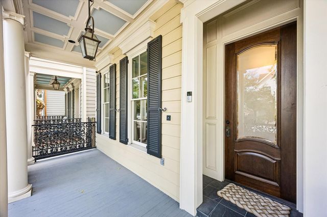 316 Aurora Street, Houston, TX 77008