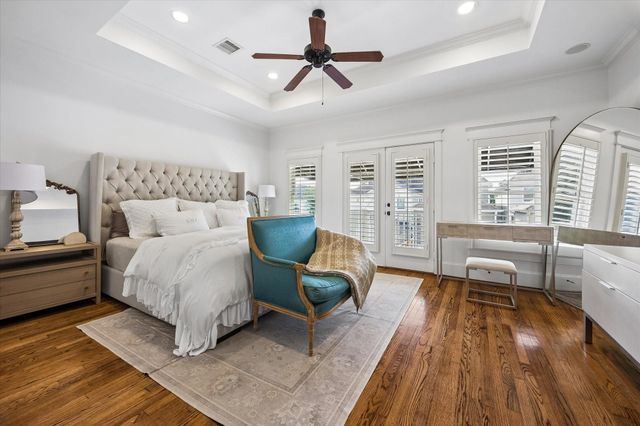 316 Aurora Street, Houston, TX 77008