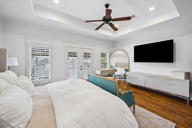 316 Aurora Street, Houston, TX 77008