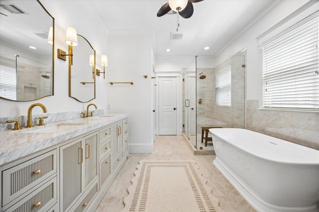 316 Aurora Street, Houston, TX 77008