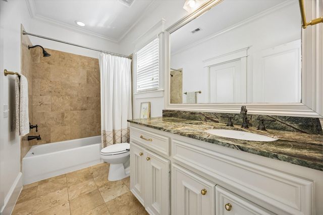 316 Aurora Street, Houston, TX 77008