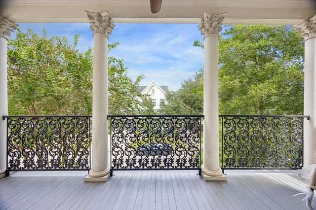 316 Aurora Street, Houston, TX 77008