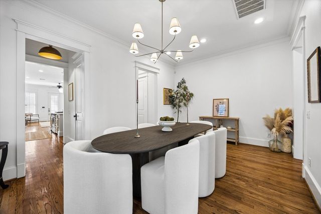 316 Aurora Street, Houston, TX 77008