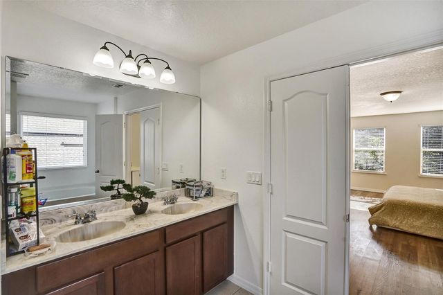 16100 YELLOWEYED DRIVE, Clermont, FL 34714