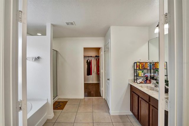 16100 YELLOWEYED DRIVE, Clermont, FL 34714