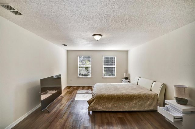 16100 YELLOWEYED DRIVE, Clermont, FL 34714