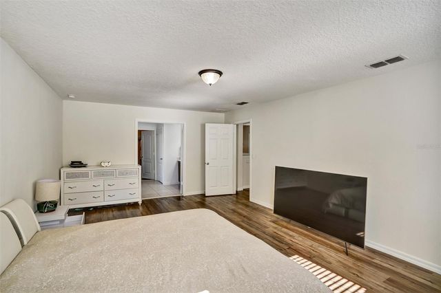 16100 YELLOWEYED DRIVE, Clermont, FL 34714