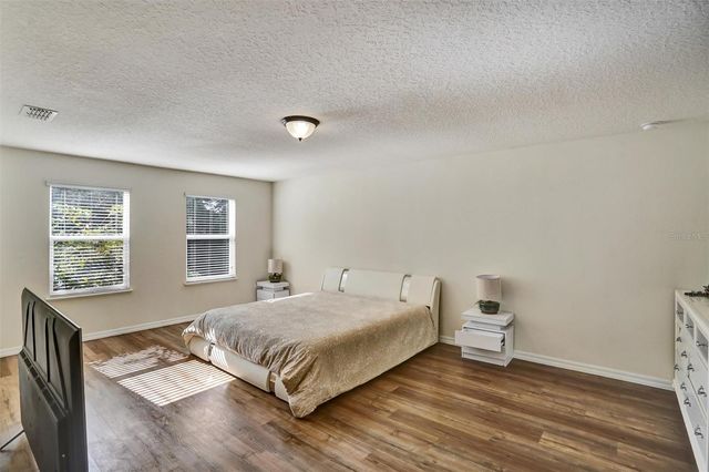 16100 YELLOWEYED DRIVE, Clermont, FL 34714