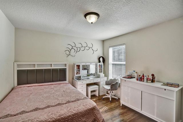 16100 YELLOWEYED DRIVE, Clermont, FL 34714