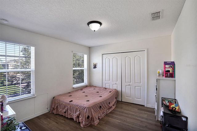 16100 YELLOWEYED DRIVE, Clermont, FL 34714