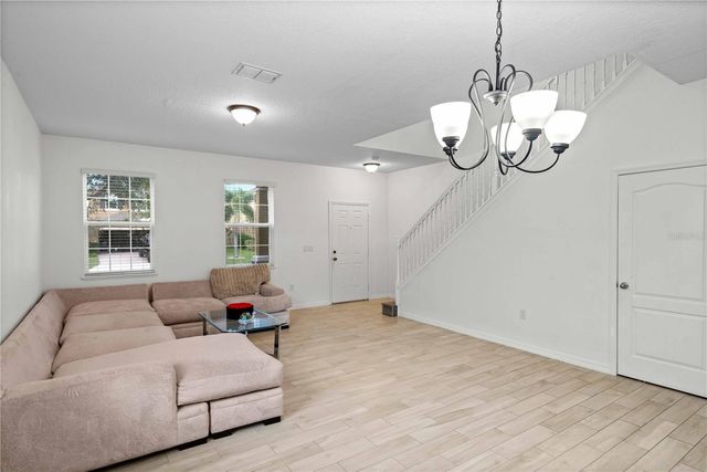 16100 YELLOWEYED DRIVE, Clermont, FL 34714