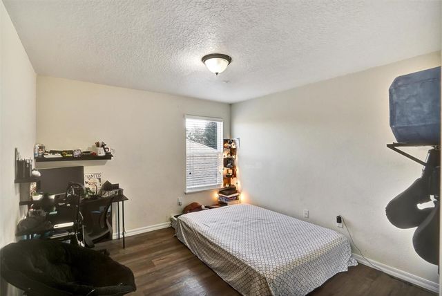 16100 YELLOWEYED DRIVE, Clermont, FL 34714