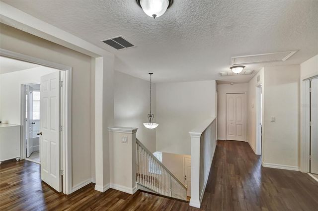 16100 YELLOWEYED DRIVE, Clermont, FL 34714