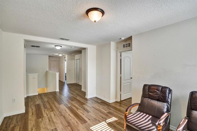 16100 YELLOWEYED DRIVE, Clermont, FL 34714