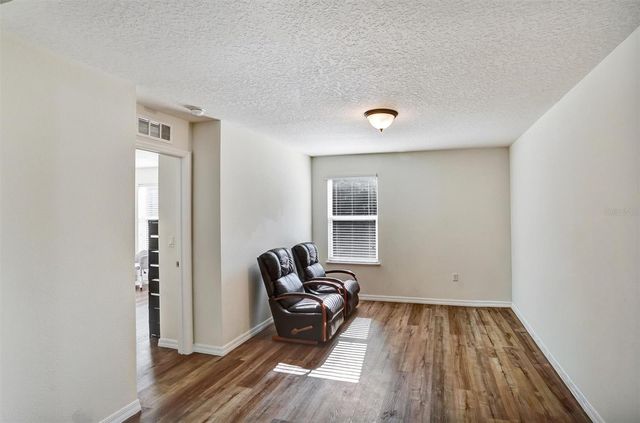 16100 YELLOWEYED DRIVE, Clermont, FL 34714