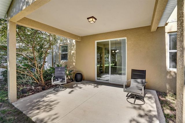 16100 YELLOWEYED DRIVE, Clermont, FL 34714