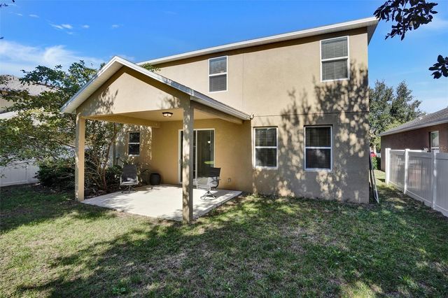 16100 YELLOWEYED DRIVE, Clermont, FL 34714