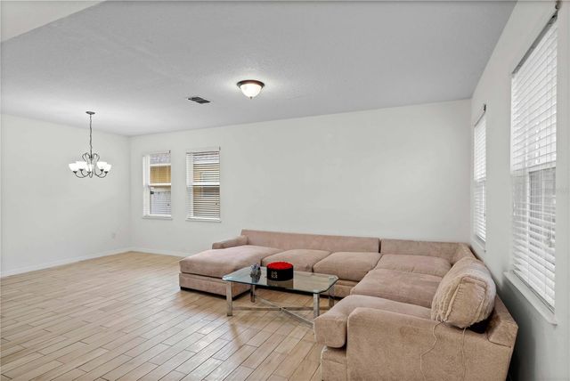 16100 YELLOWEYED DRIVE, Clermont, FL 34714