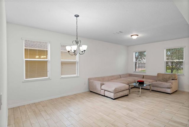 16100 YELLOWEYED DRIVE, Clermont, FL 34714