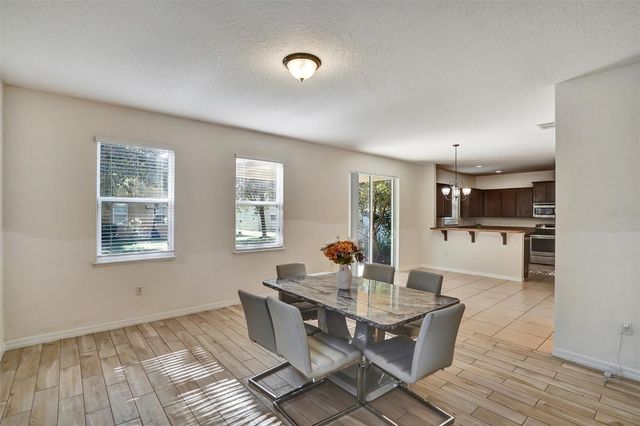 16100 YELLOWEYED DRIVE, Clermont, FL 34714