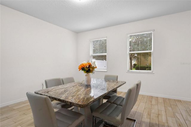 16100 YELLOWEYED DRIVE, Clermont, FL 34714