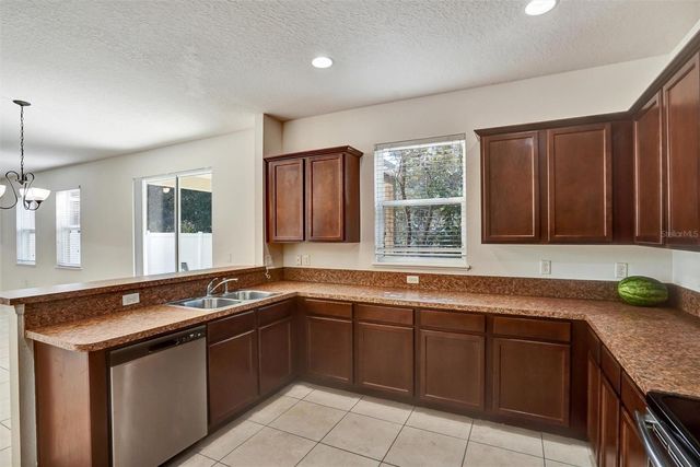 16100 YELLOWEYED DRIVE, Clermont, FL 34714