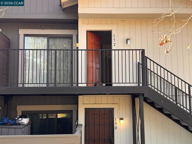 152 Aurora Plz, Union City, CA 94587