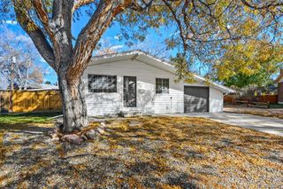 10 Juneau Place, Longmont, CO 80504