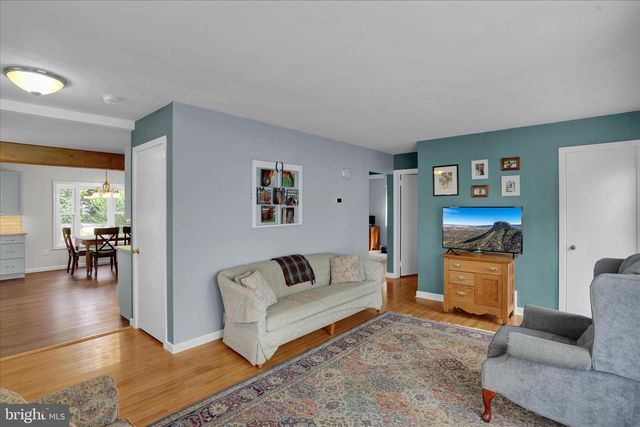 2659 W SOUTH ST, Allentown, PA 18104