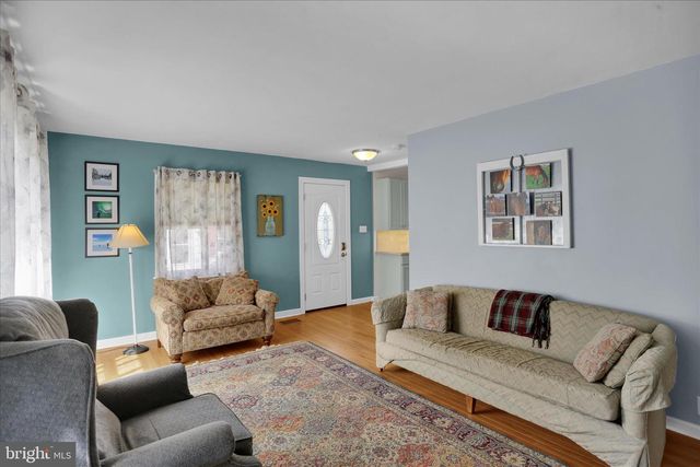 2659 W SOUTH ST, Allentown, PA 18104