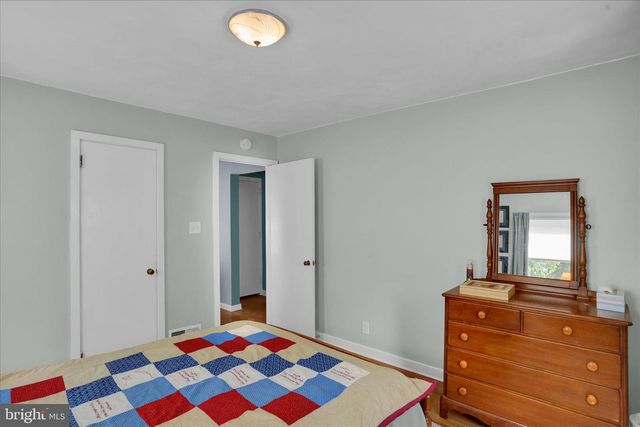 2659 W SOUTH ST, Allentown, PA 18104