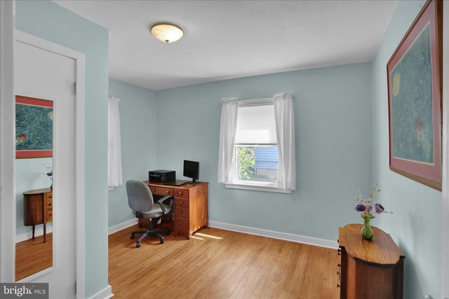 2659 W SOUTH ST, Allentown, PA 18104