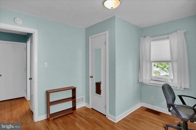 2659 W SOUTH ST, Allentown, PA 18104
