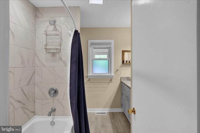 2659 W SOUTH ST, Allentown, PA 18104