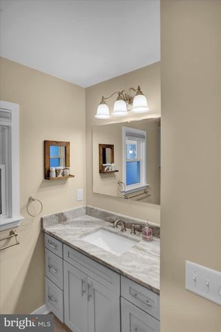 2659 W SOUTH ST, Allentown, PA 18104