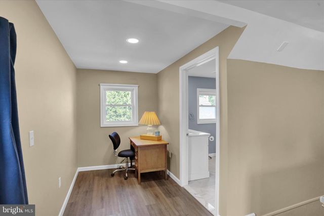 2659 W SOUTH ST, Allentown, PA 18104