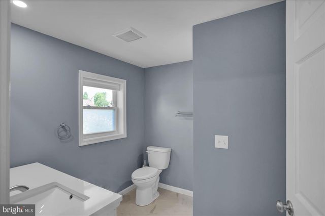 2659 W SOUTH ST, Allentown, PA 18104