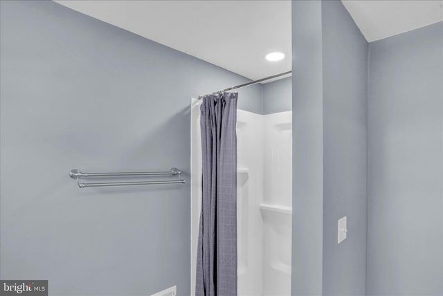 2659 W SOUTH ST, Allentown, PA 18104