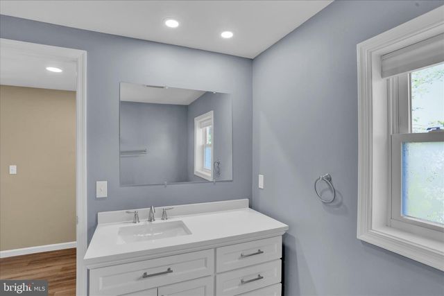 2659 W SOUTH ST, Allentown, PA 18104