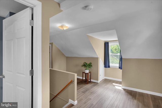 2659 W SOUTH ST, Allentown, PA 18104