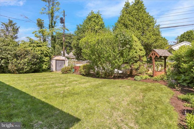 2659 W SOUTH ST, Allentown, PA 18104