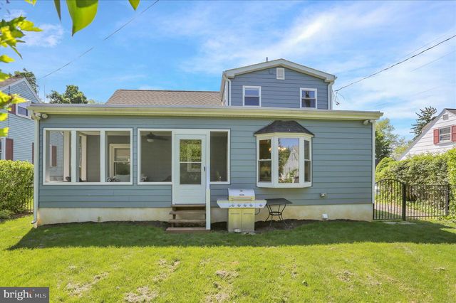 2659 W SOUTH ST, Allentown, PA 18104
