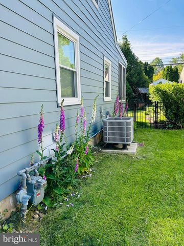 2659 W SOUTH ST, Allentown, PA 18104