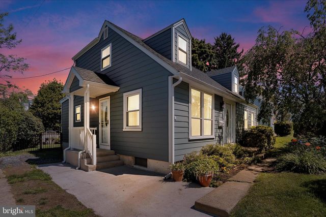 2659 W SOUTH ST, Allentown, PA 18104