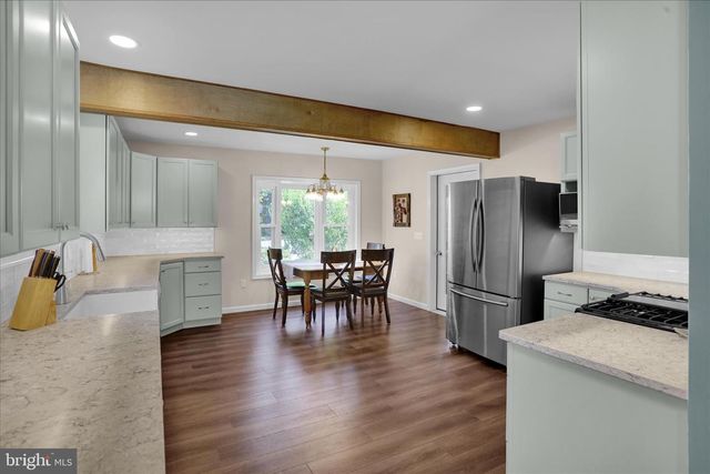 2659 W SOUTH ST, Allentown, PA 18104