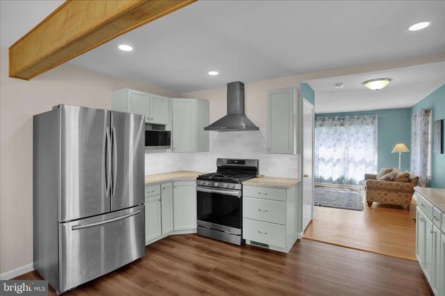 2659 W SOUTH ST, Allentown, PA 18104