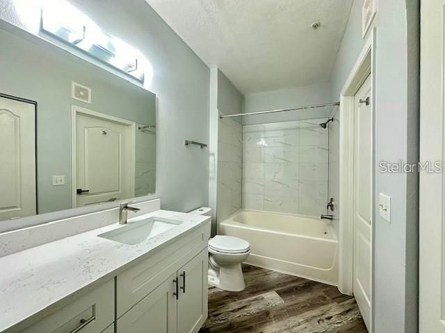 8818 VILLA VIEW CIRCLE 203, Orlando, FL 32821