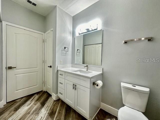 8818 VILLA VIEW CIRCLE 203, Orlando, FL 32821